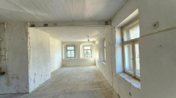 Prodej domu 300 m², Vejprty