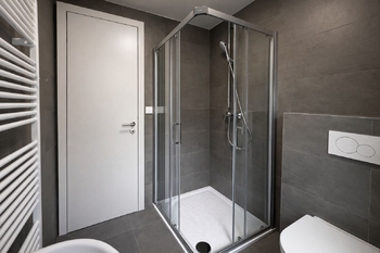 Pronájem bytu 1+kk v osobním vlastnictví 28 m², Brno