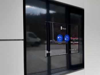 Pronájem bytu 1+kk v osobním vlastnictví 28 m², Brno