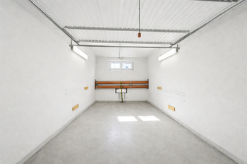 Prodej bytu 3+kk v osobním vlastnictví 88 m², Praha 10 - Záběhlice