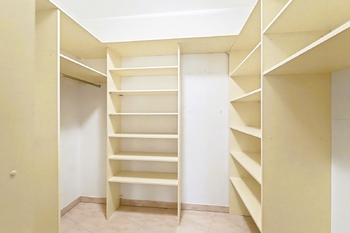 Prodej bytu 3+kk v osobním vlastnictví 88 m², Praha 10 - Záběhlice