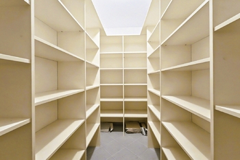 Prodej bytu 3+kk v osobním vlastnictví 88 m², Praha 10 - Záběhlice