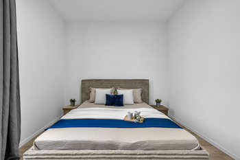 Prodej bytu 3+kk v osobním vlastnictví 93 m², Mladá Boleslav