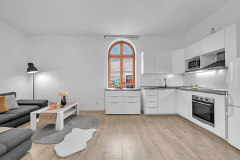 Prodej bytu 3+kk v osobním vlastnictví 93 m², Mladá Boleslav