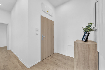 Prodej bytu 3+kk v osobním vlastnictví 93 m², Mladá Boleslav