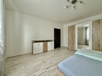 Pronájem bytu 2+kk v osobním vlastnictví 66 m², Plzeň