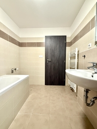 Pronájem bytu 2+kk v osobním vlastnictví 66 m², Plzeň