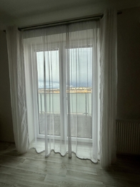 Pronájem bytu 2+kk v osobním vlastnictví 66 m², Plzeň