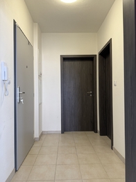 Pronájem bytu 2+kk v osobním vlastnictví 66 m², Plzeň