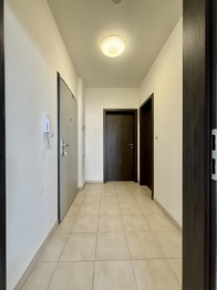 Pronájem bytu 2+kk v osobním vlastnictví 66 m², Plzeň