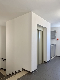 Pronájem bytu 2+kk v osobním vlastnictví 66 m², Plzeň