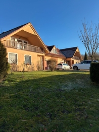 Prodej domu 399 m², Předenice