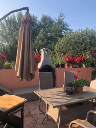 Prodej domu 399 m², Předenice