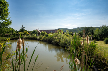 Prodej domu 399 m², Předenice