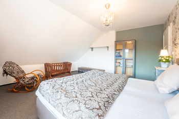 Prodej domu 399 m², Předenice