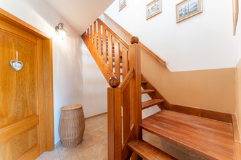 Prodej domu 399 m², Předenice