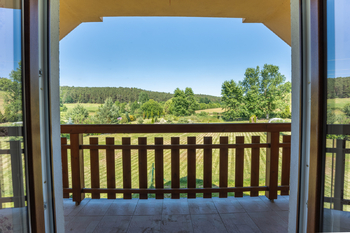 Prodej domu 399 m², Předenice