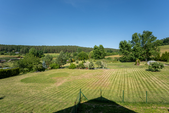 Prodej domu 399 m², Předenice