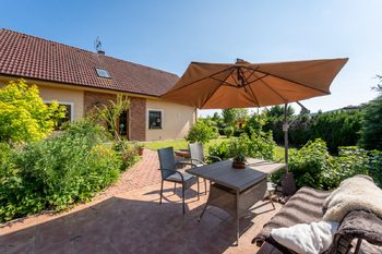 Prodej domu 399 m², Předenice