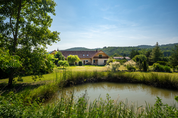 Prodej domu 399 m², Předenice