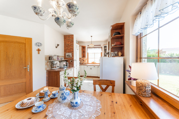 Prodej domu 399 m², Předenice