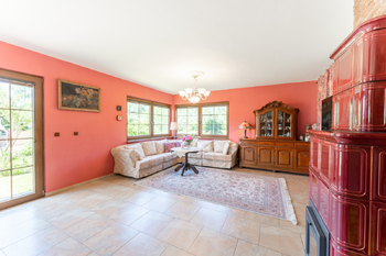 Prodej domu 399 m², Předenice