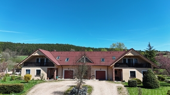Prodej domu 399 m², Předenice
