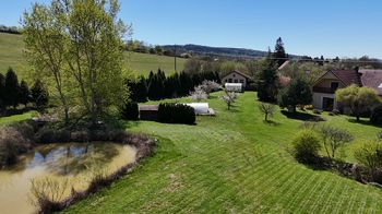 Prodej domu 399 m², Předenice