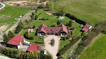 Prodej domu 399 m², Předenice