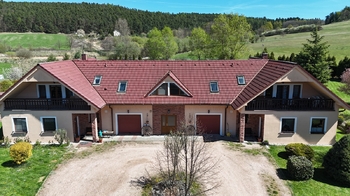 Prodej domu 399 m², Předenice