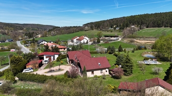 Prodej domu 399 m², Předenice