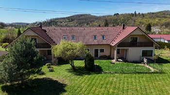 Prodej domu 399 m², Předenice