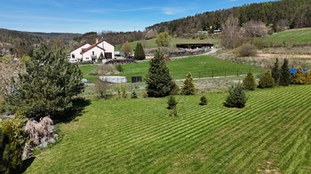 Prodej domu 399 m², Předenice