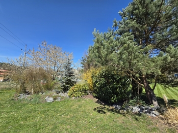Prodej domu 399 m², Předenice