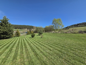 Prodej domu 399 m², Předenice