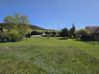 Prodej domu 399 m², Předenice