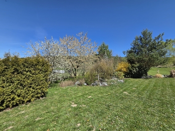 Prodej domu 399 m², Předenice