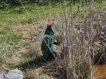 Prodej domu 399 m², Předenice