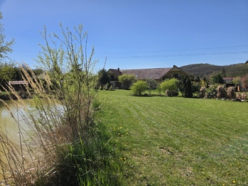 Prodej domu 399 m², Předenice