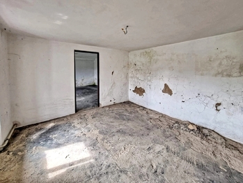 Prodej domu 100 m², Žinkovy