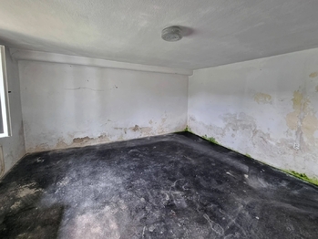 Prodej domu 100 m², Žinkovy