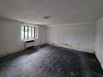 Prodej domu 100 m², Žinkovy