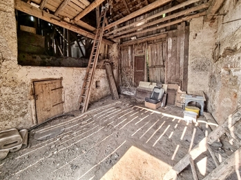 Prodej domu 100 m², Žinkovy