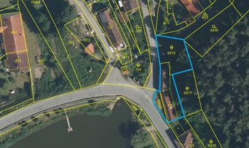 Prodej domu 100 m², Žinkovy