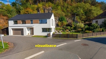 Prodej domu 100 m², Žinkovy