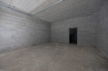 Garáž - Prodej domu 199 m², Jílové u Prahy