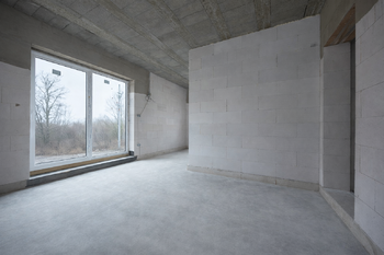 Pokoj - Prodej domu 199 m², Jílové u Prahy