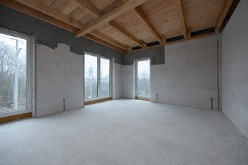 Pokoj - Prodej domu 199 m², Jílové u Prahy