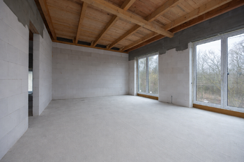 Pokoj - Prodej domu 199 m², Jílové u Prahy