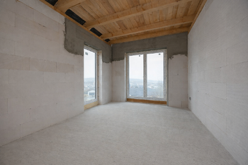 Pokoj - Prodej domu 199 m², Jílové u Prahy